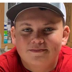 Meet your Posher, Teresa